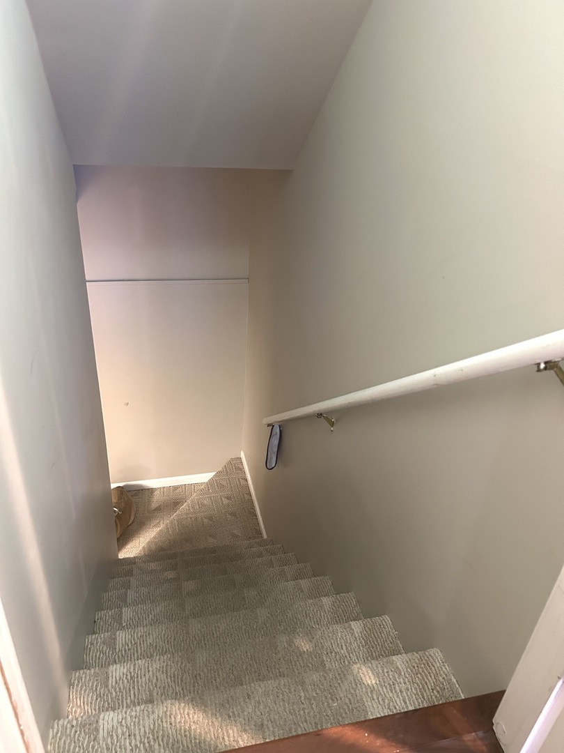 43 Augusta Drive Streamwood, IL 60107 - Photo 25 of 38