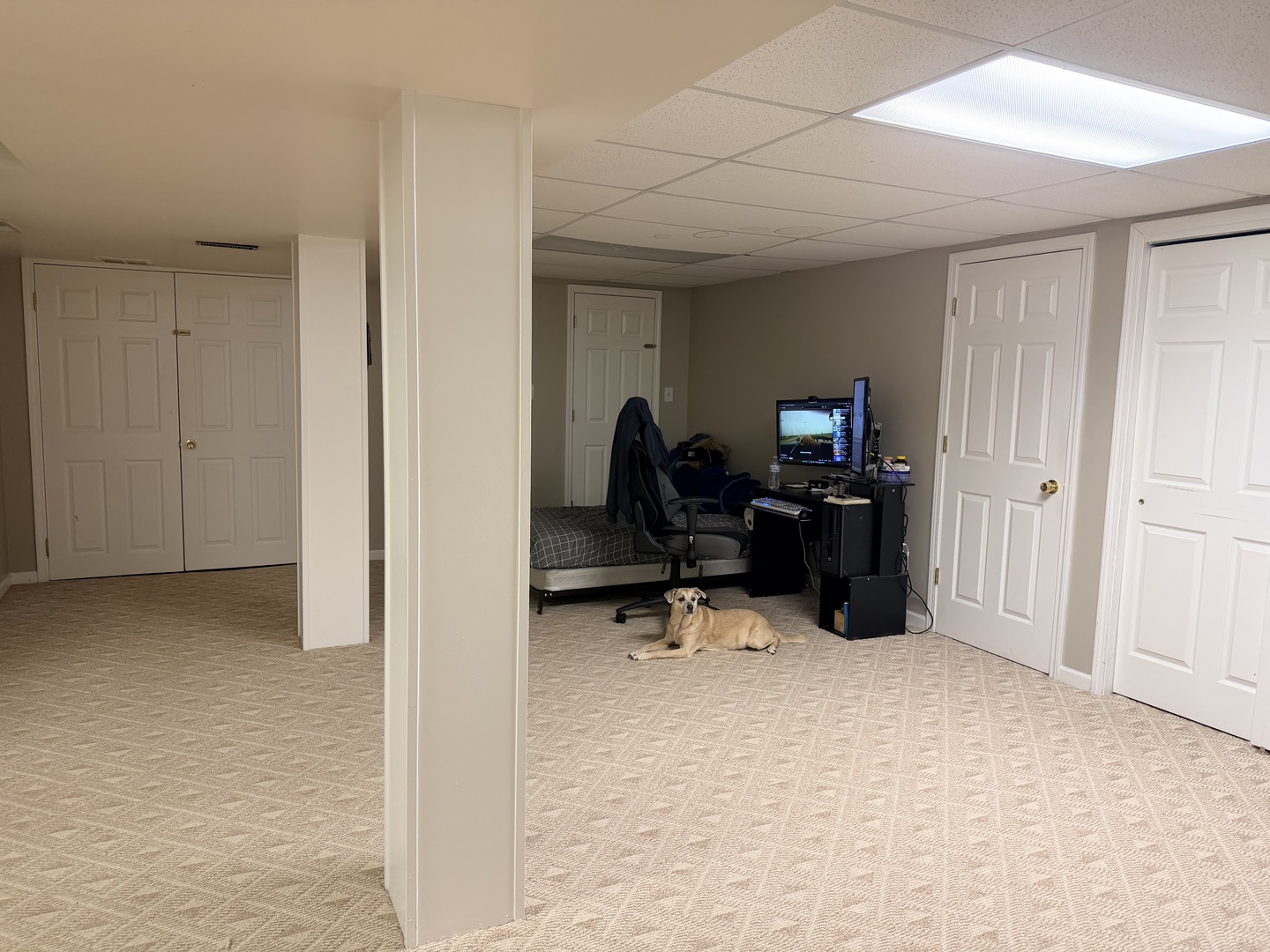 43 Augusta Drive Streamwood, IL 60107 - Photo 26 of 38