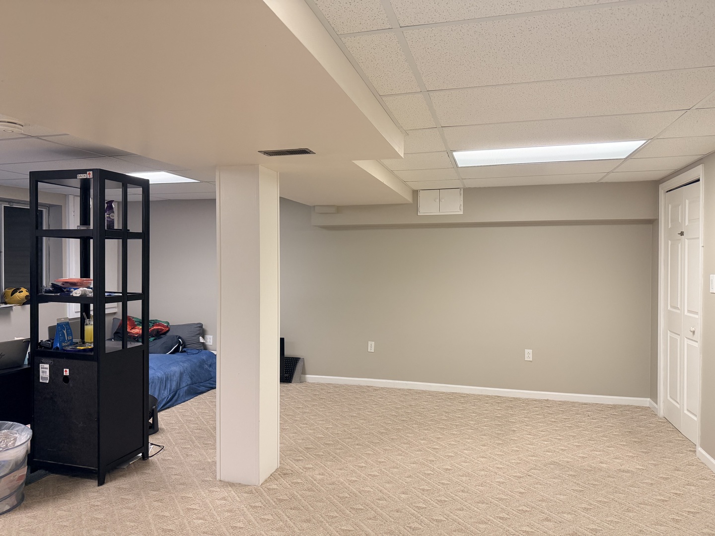 43 Augusta Drive Streamwood, IL 60107 - Photo 27 of 38