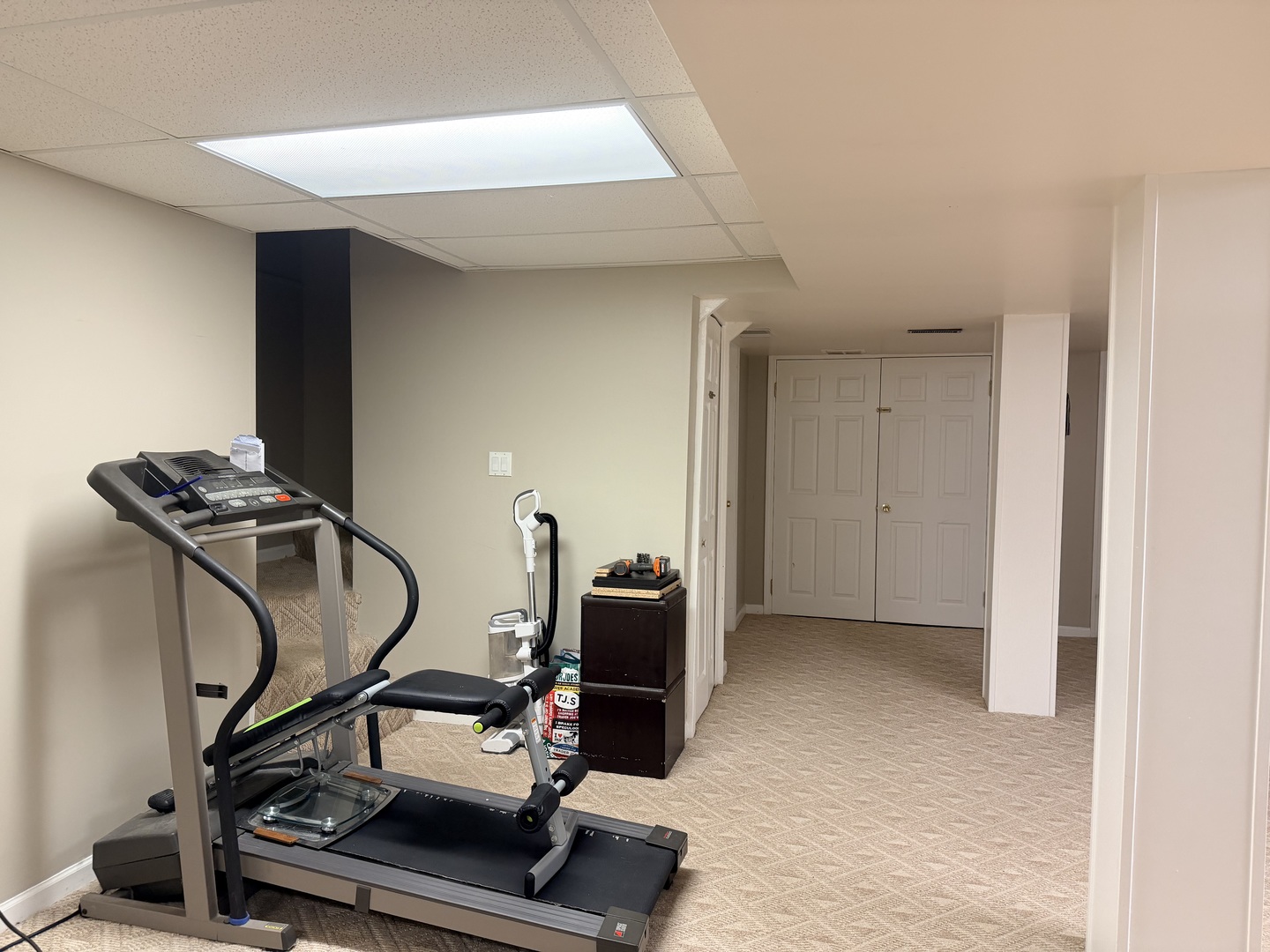 43 Augusta Drive Streamwood, IL 60107 - Photo 28 of 38