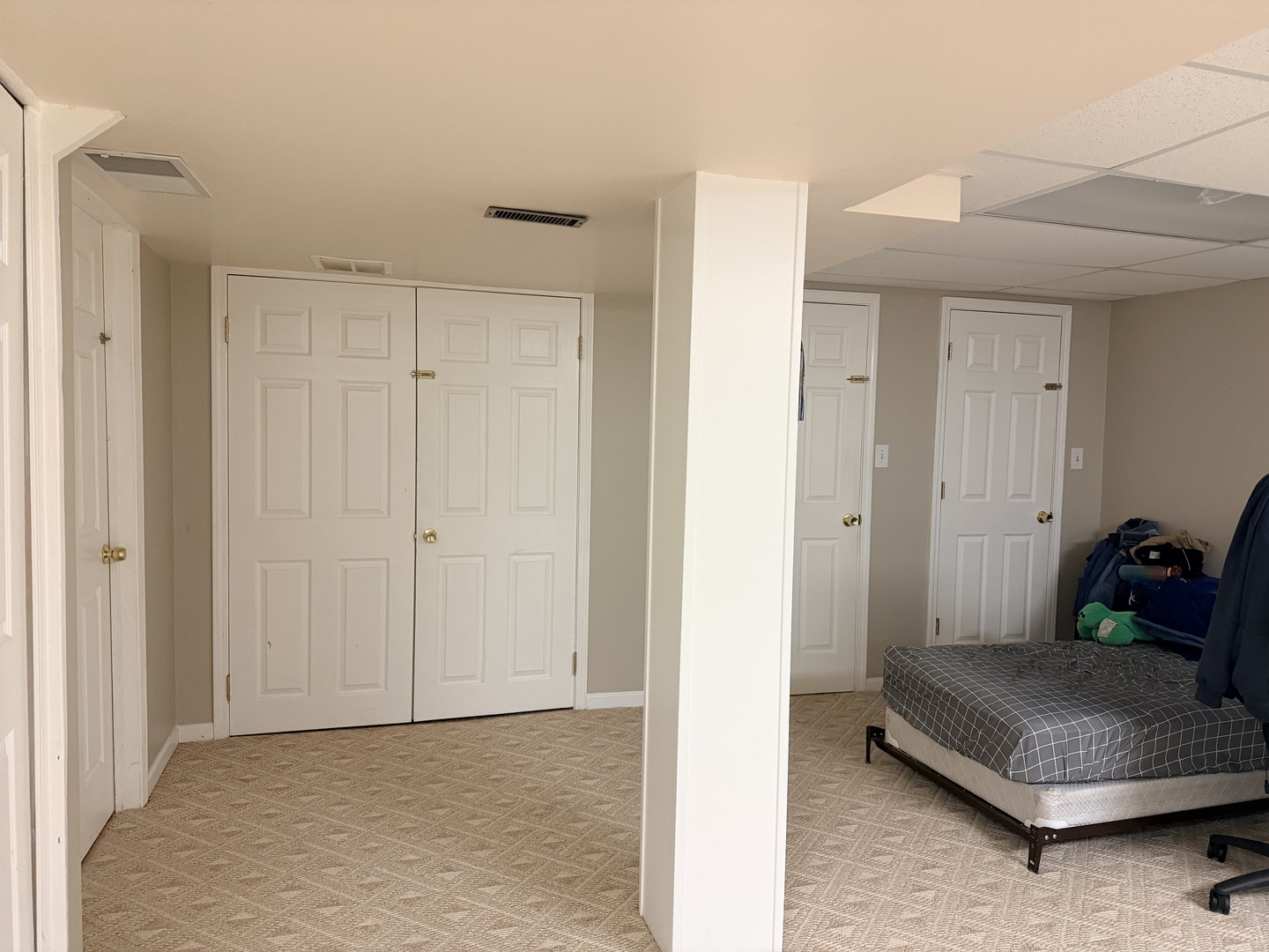 43 Augusta Drive Streamwood, IL 60107 - Photo 29 of 38