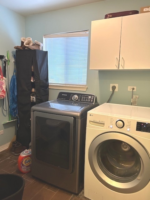 43 Augusta Drive Streamwood, IL 60107 - Photo 30 of 38