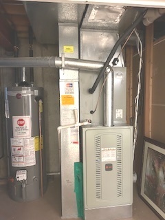 43 Augusta Drive Streamwood, IL 60107 - Photo 31 of 38