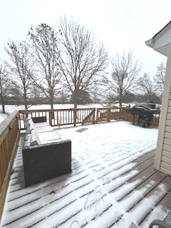 43 Augusta Drive Streamwood, IL 60107 - Photo 34 of 38