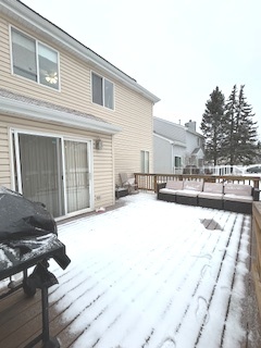 43 Augusta Drive Streamwood, IL 60107 - Photo 35 of 38