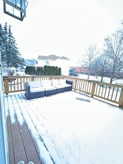 43 Augusta Drive Streamwood, IL 60107 - Photo 36 of 38