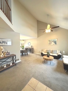 43 Augusta Drive Streamwood, IL 60107 - Photo 4 of 38