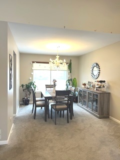 43 Augusta Drive Streamwood, IL 60107 - Photo 6 of 38