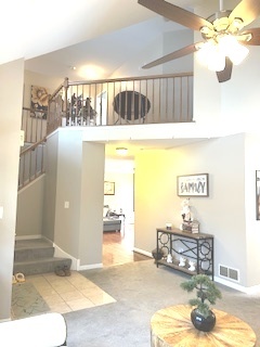 43 Augusta Drive Streamwood, IL 60107 - Photo 7 of 38