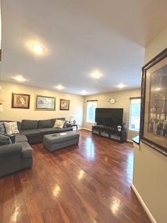 43 Augusta Drive Streamwood, IL 60107 - Photo 9 of 38