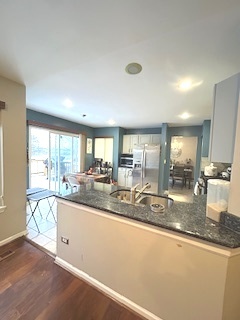 43 Augusta Drive Streamwood, IL 60107 - Photo 10 of 38