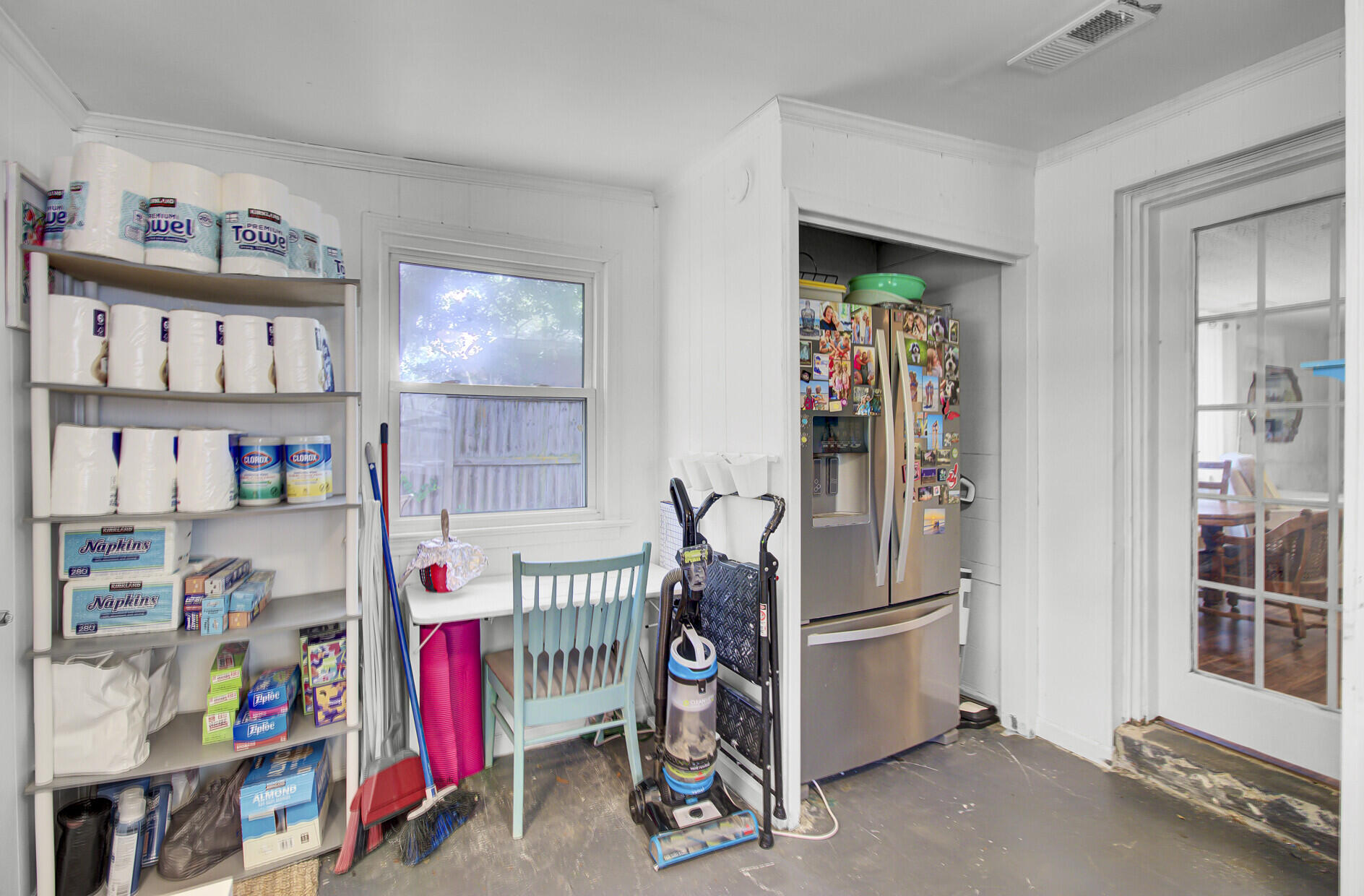 1032 Windward Road Charleston, SC 29412 - Photo 28 of 55 35_35_mls