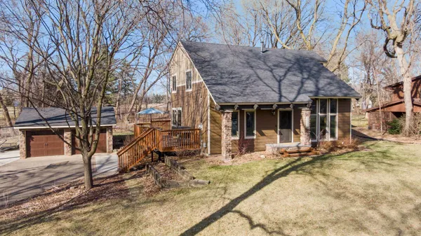 $485,000 | 17340 138th Avenue North, Dayton, MN 55327