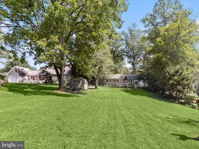 $3,200 | 3116 Bethany Lane, Ellicott City, MD 21042