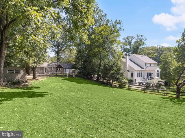 $3,200 | 3116 Bethany Lane, Ellicott City, MD 21042