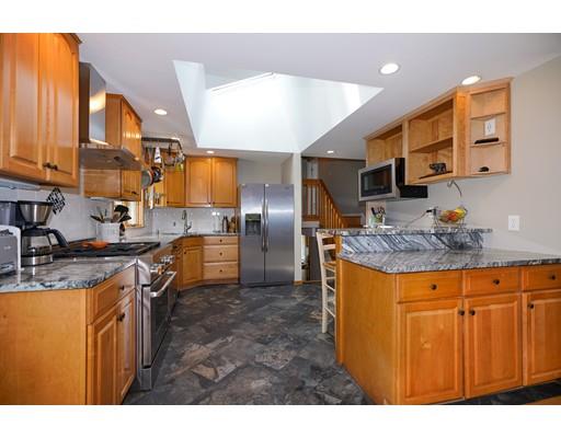 83 Robbins Road Sudbury, MA 01776 - Photo 7 of 28