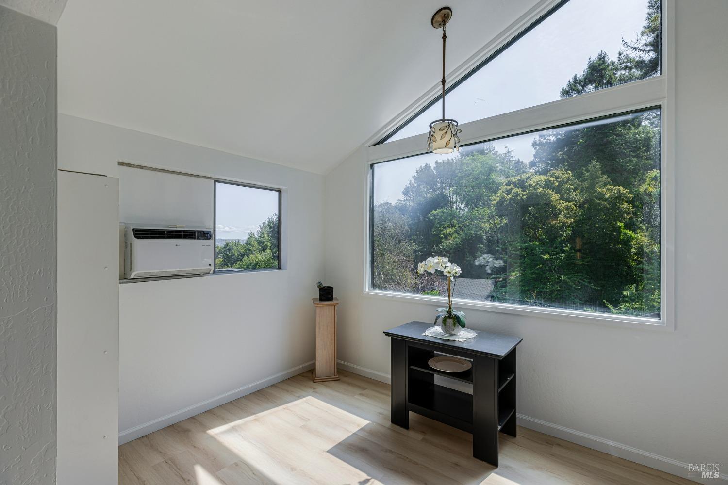 711 Alta Vista Road Mill Valley, CA 94941 - Photo 16 of 74