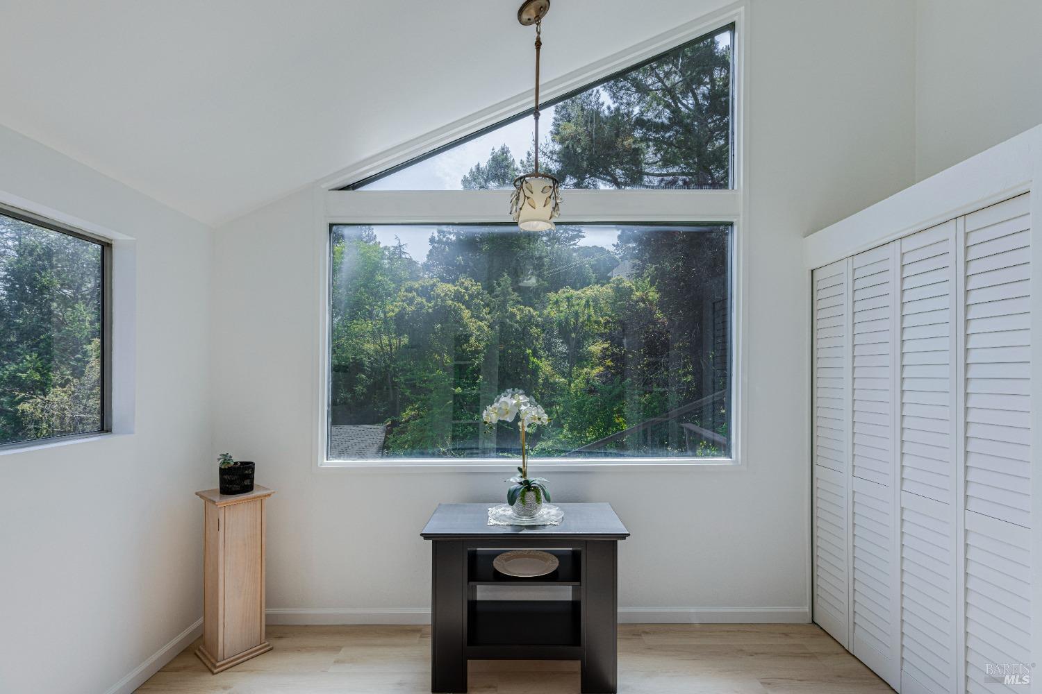 711 Alta Vista Road Mill Valley, CA 94941 - Photo 17 of 74