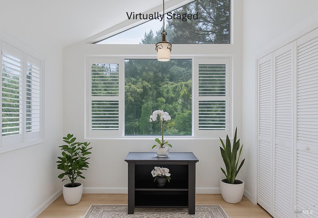 711 Alta Vista Road Mill Valley, CA 94941 - Photo 18 of 74