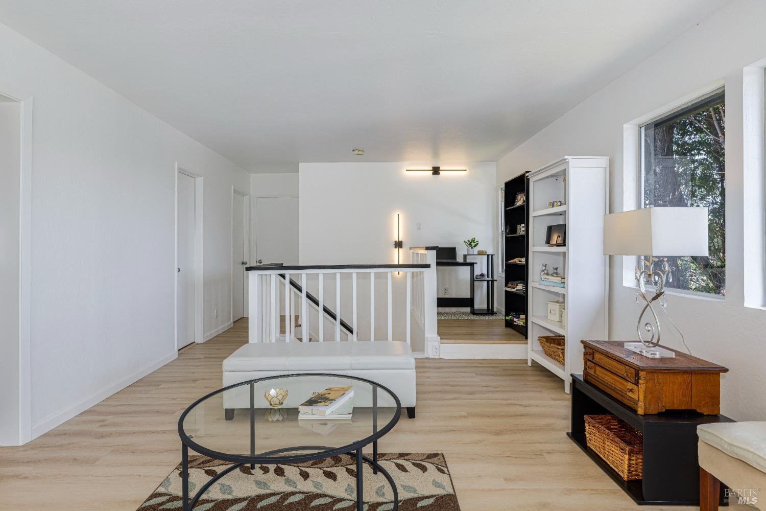 711 Alta Vista Road Mill Valley, CA 94941 - Photo 19 of 74