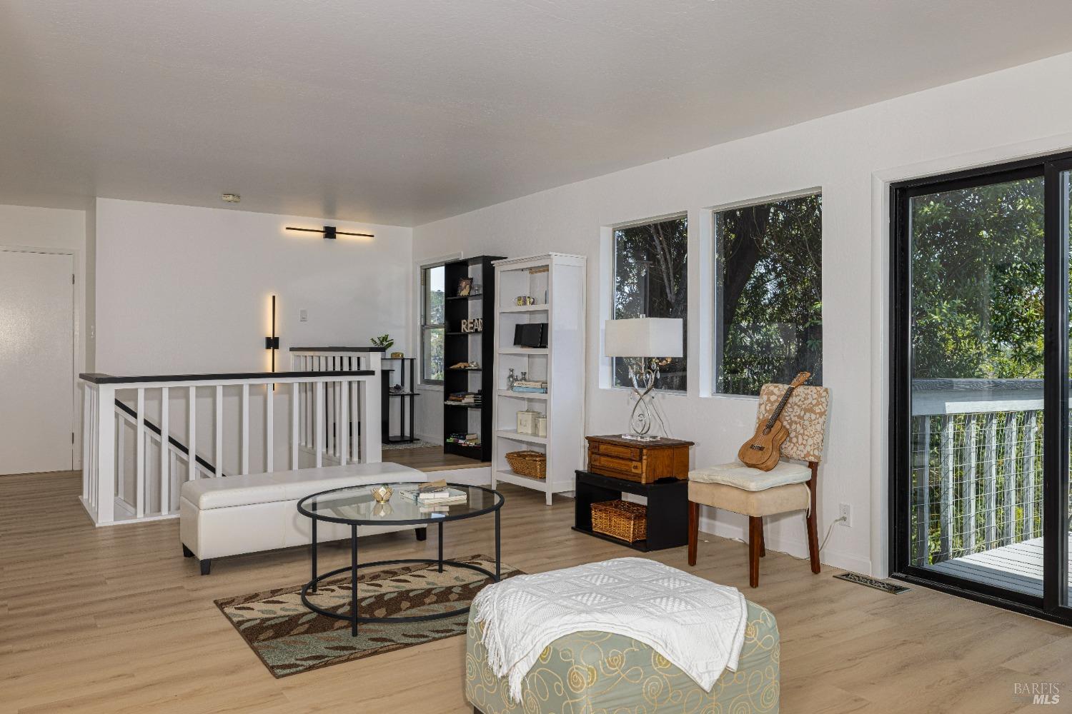 711 Alta Vista Road Mill Valley, CA 94941 - Photo 20 of 74