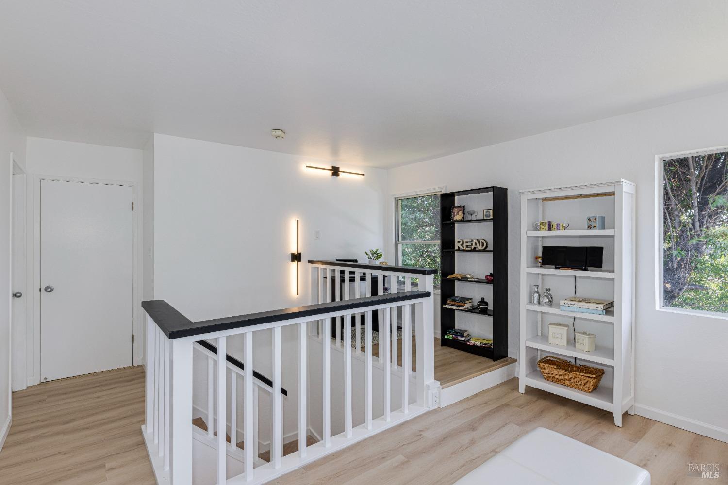 711 Alta Vista Road Mill Valley, CA 94941 - Photo 23 of 74