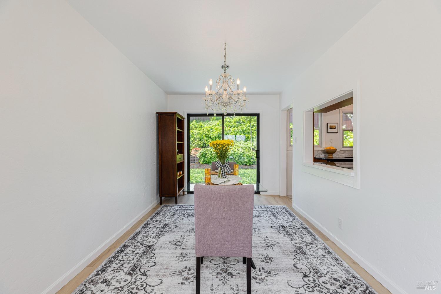 711 Alta Vista Road Mill Valley, CA 94941 - Photo 27 of 74