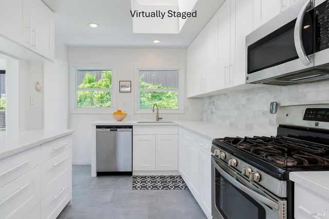 $1,599,000 | 711 Alta Vista Road, Mill Valley, CA 94941