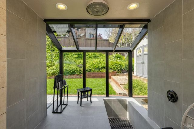 $1,599,000 | 711 Alta Vista Road, Mill Valley, CA 94941