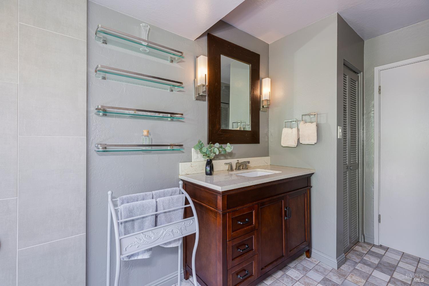 711 Alta Vista Road Mill Valley, CA 94941 - Photo 40 of 74