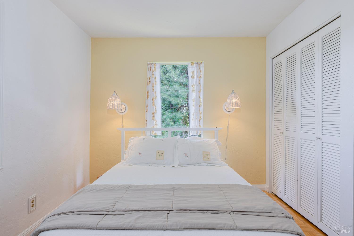 711 Alta Vista Road Mill Valley, CA 94941 - Photo 43 of 74