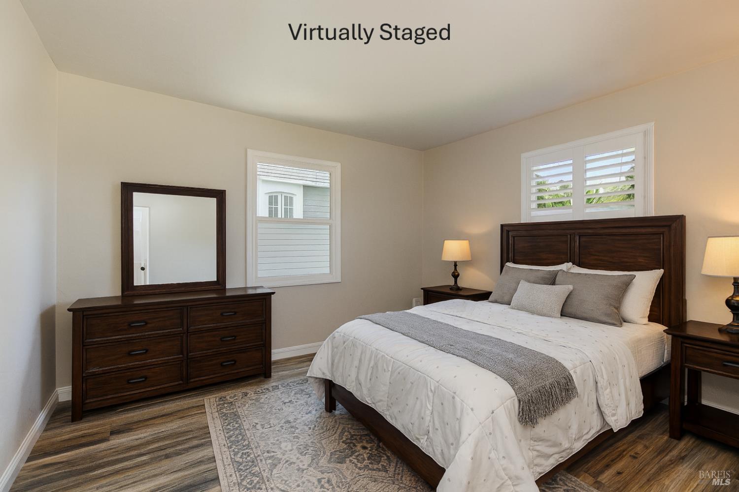 711 Alta Vista Road Mill Valley, CA 94941 - Photo 47 of 74