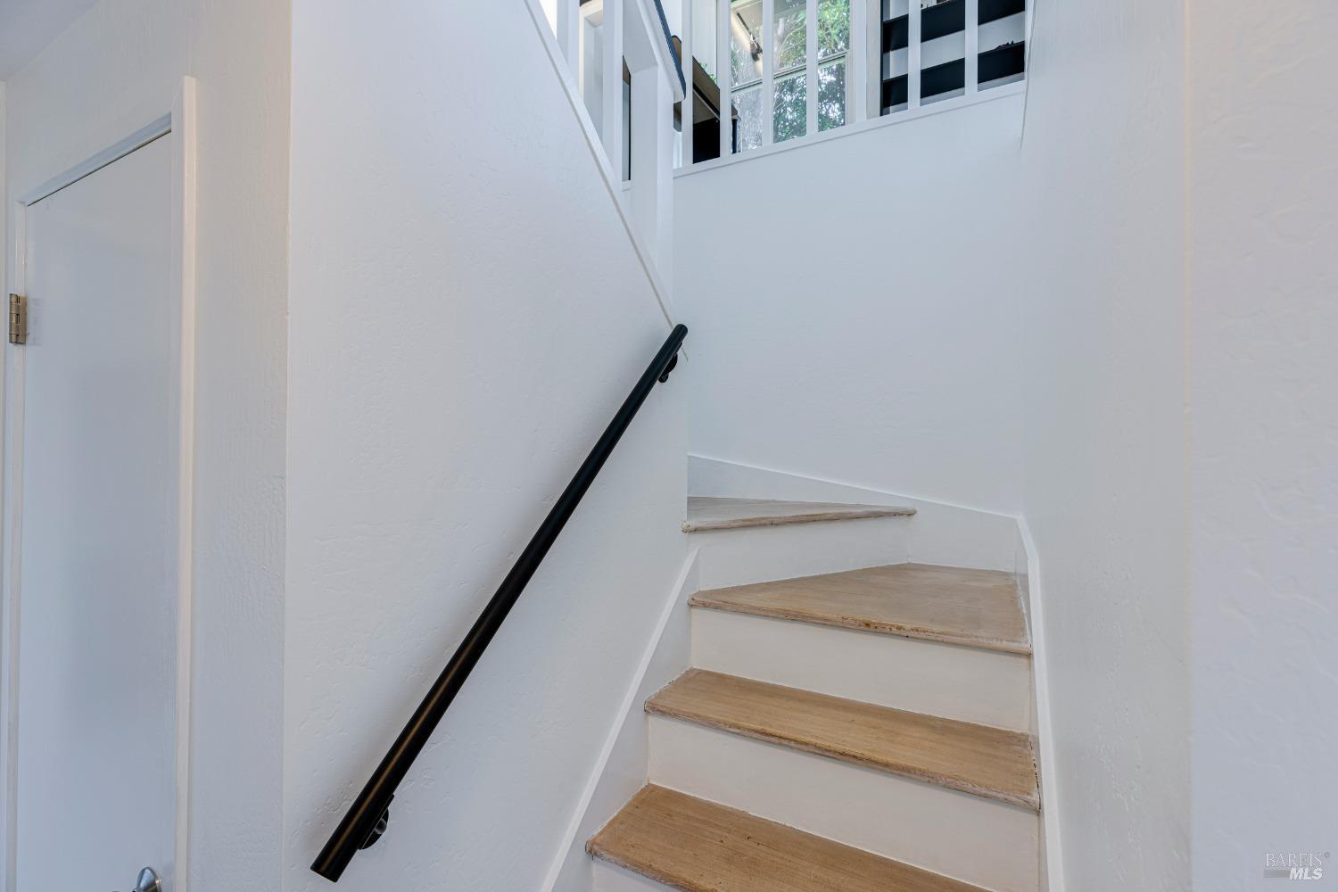 711 Alta Vista Road Mill Valley, CA 94941 - Photo 48 of 74