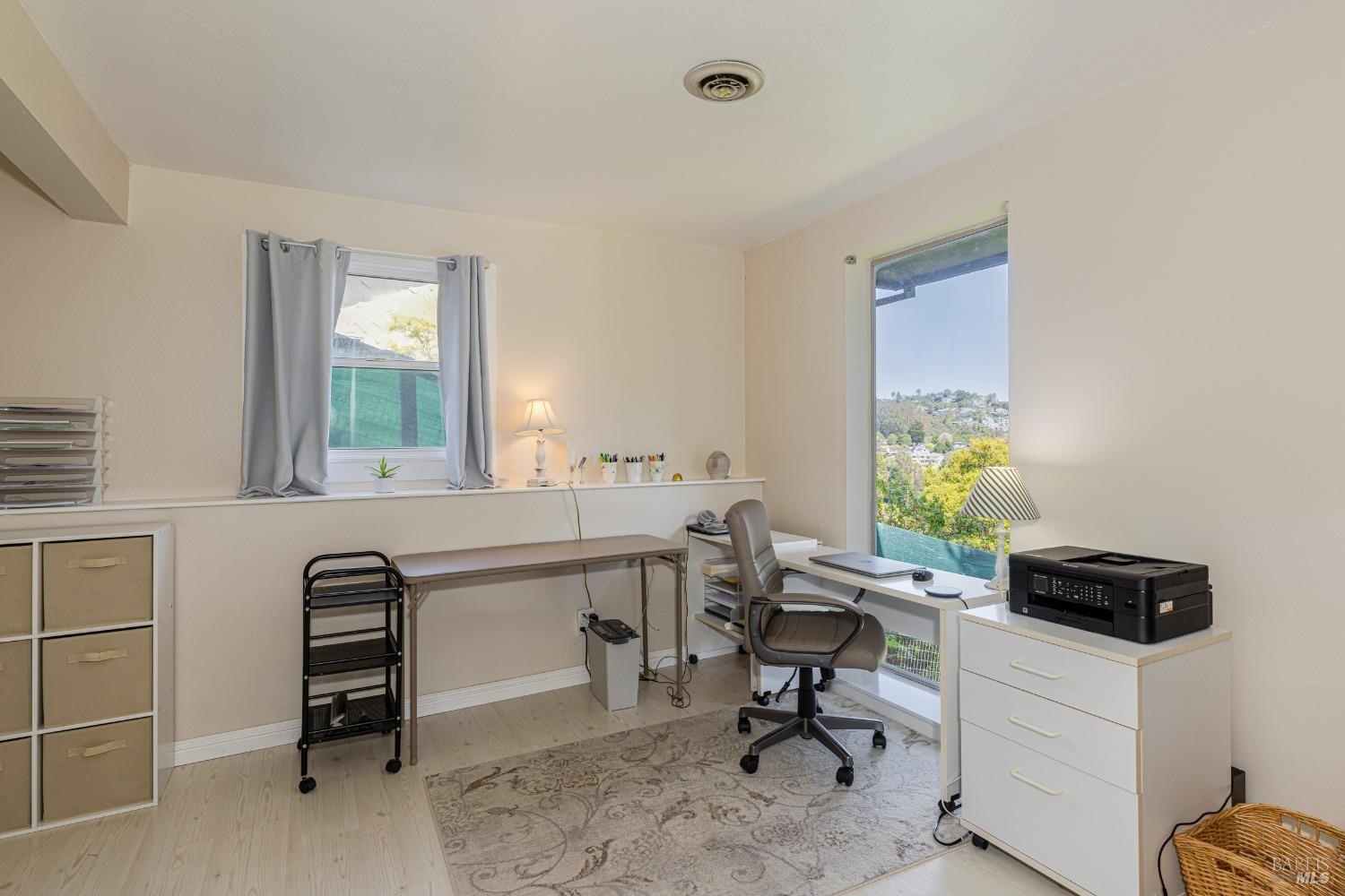 711 Alta Vista Road Mill Valley, CA 94941 - Photo 50 of 74