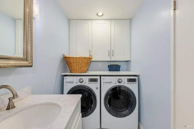 $1,599,000 | 711 Alta Vista Road, Mill Valley, CA 94941