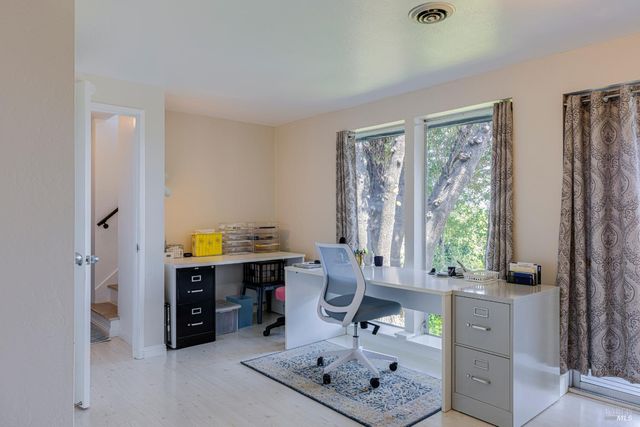 $1,599,000 | 711 Alta Vista Road, Mill Valley, CA 94941