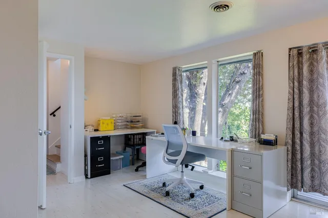 $1,599,000 | 711 Alta Vista Road, Mill Valley, CA 94941