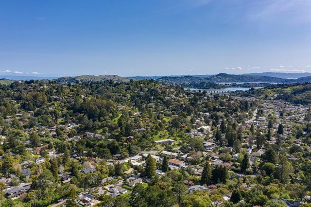 $1,599,000 | 711 Alta Vista Road, Mill Valley, CA 94941