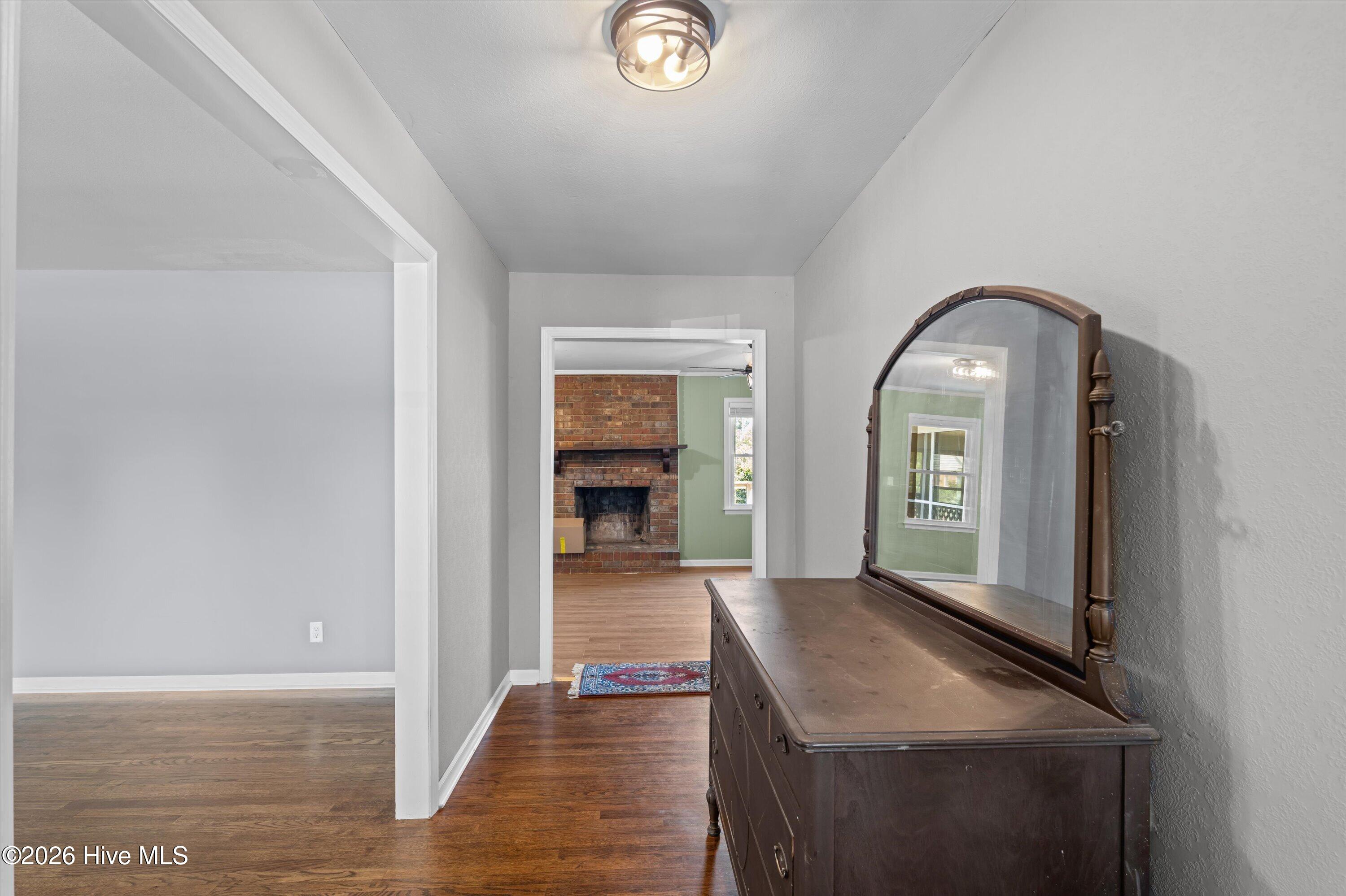 3313 Thread Needle Road West Augusta, GA 30907 - Photo 11 of 57 Gallery Image 11