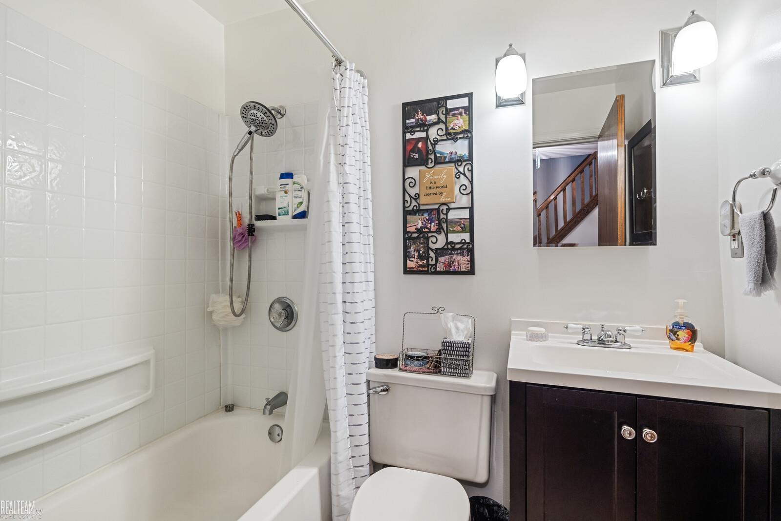 22416 Rausch Avenue Eastpointe, MI 48021 - Photo 20 of 42
