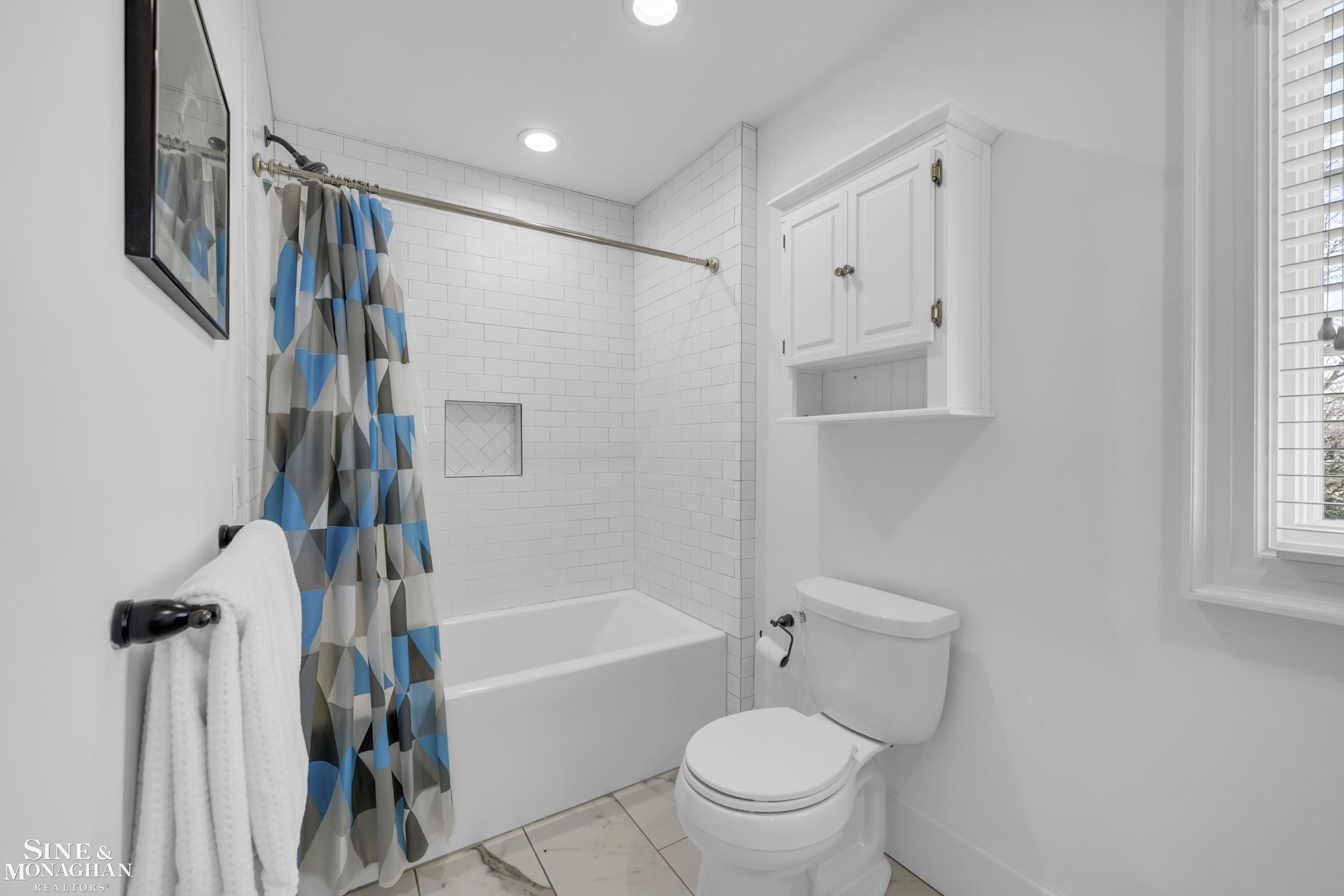1071 North Renaud Road Grosse Pointe Woods, MI 48236 - Photo 28 of 59