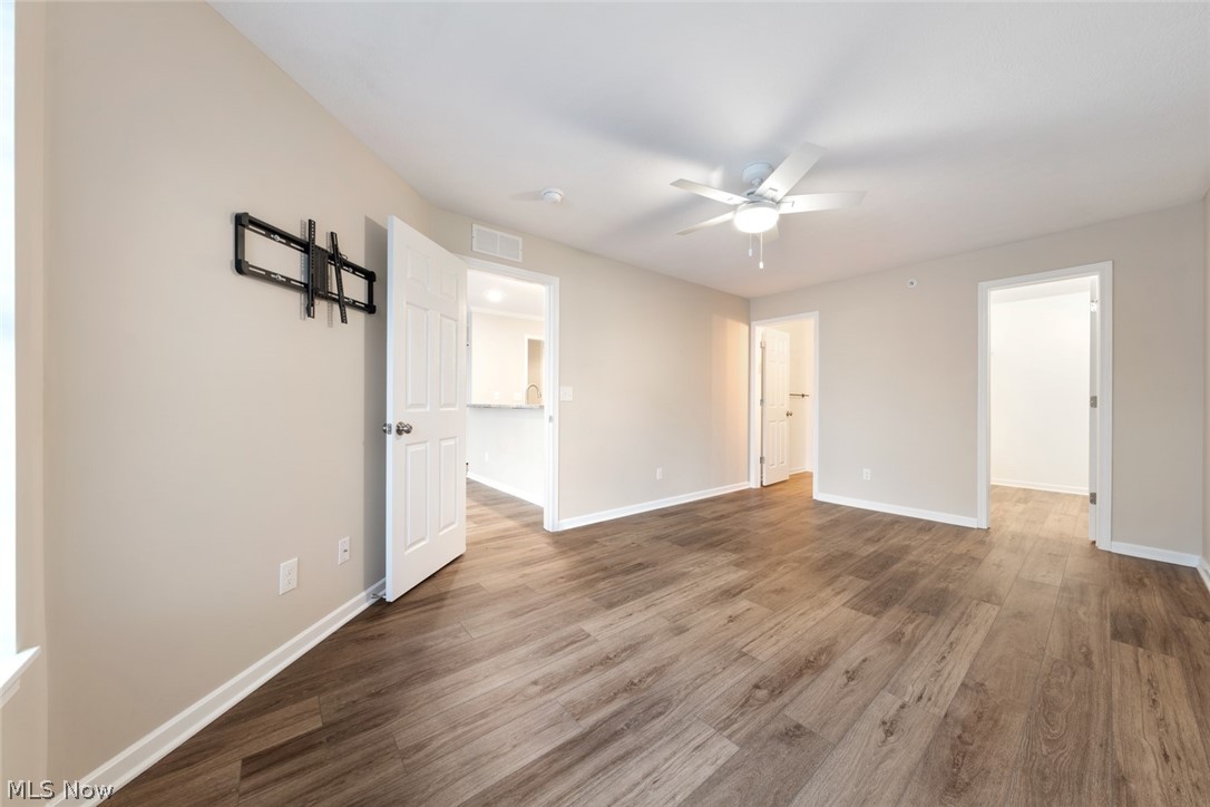 28260 Detroit Road, Unit A1 Westlake, OH 44145 - Photo 22 of 44