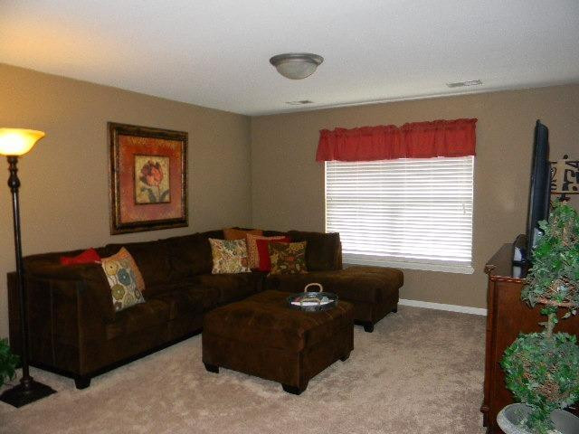221 Fox Run Road Georgetown, KY 40324 - Photo 59 of 70 Photo 59