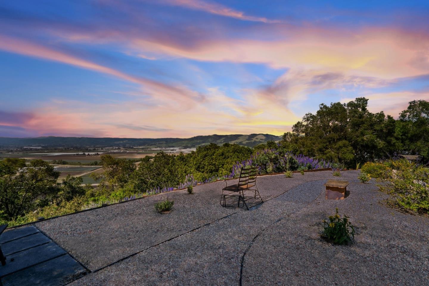 1205 Eagle Hill Road Watsonville, CA 95076 - Photo 92 of 94