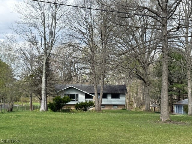 3545 Porter Road Rootstown, OH 44272 - Photo 4 of 37