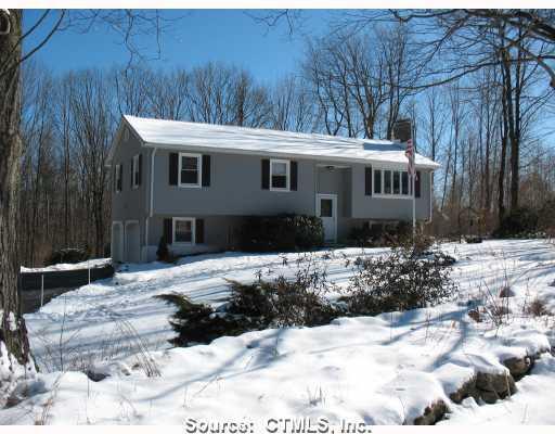 225 Reaching Hill Road Winchester, CT 06098 - Photo 1 of 1 Gallery Image 1