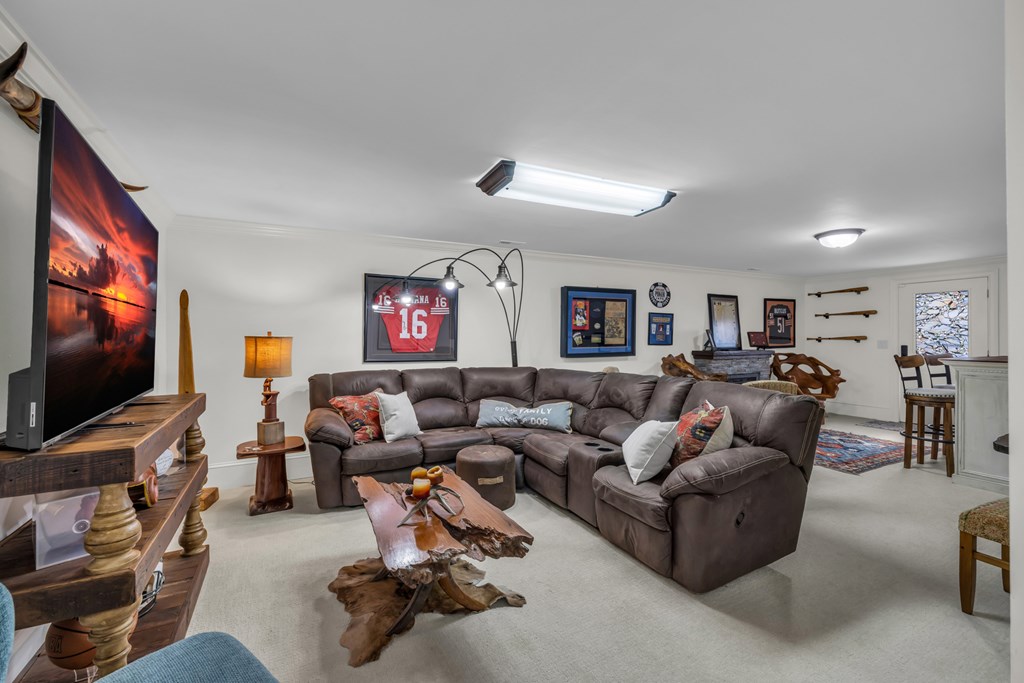 352 Licklog Ridge Hayesville, NC 28904 - Photo 26 of 41 Gallery Image 26