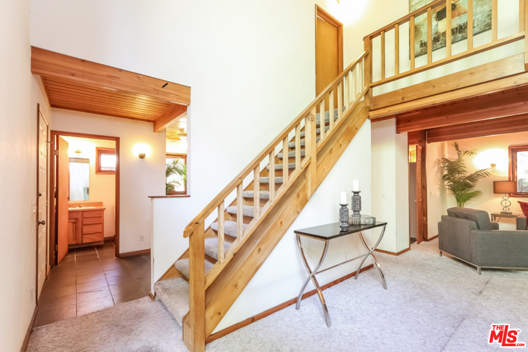 7727 West 82nd Street Playa del Rey, CA 90293 - Photo 16 of 29 Gallery Image 16