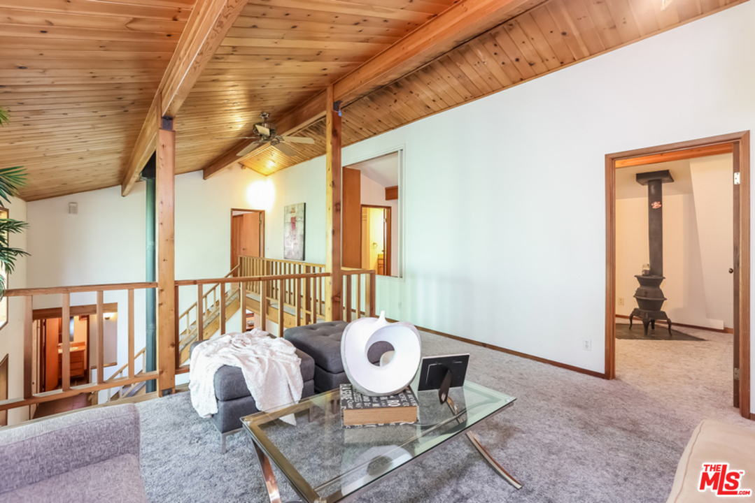 7727 West 82nd Street Playa del Rey, CA 90293 - Photo 19 of 29 Gallery Image 19
