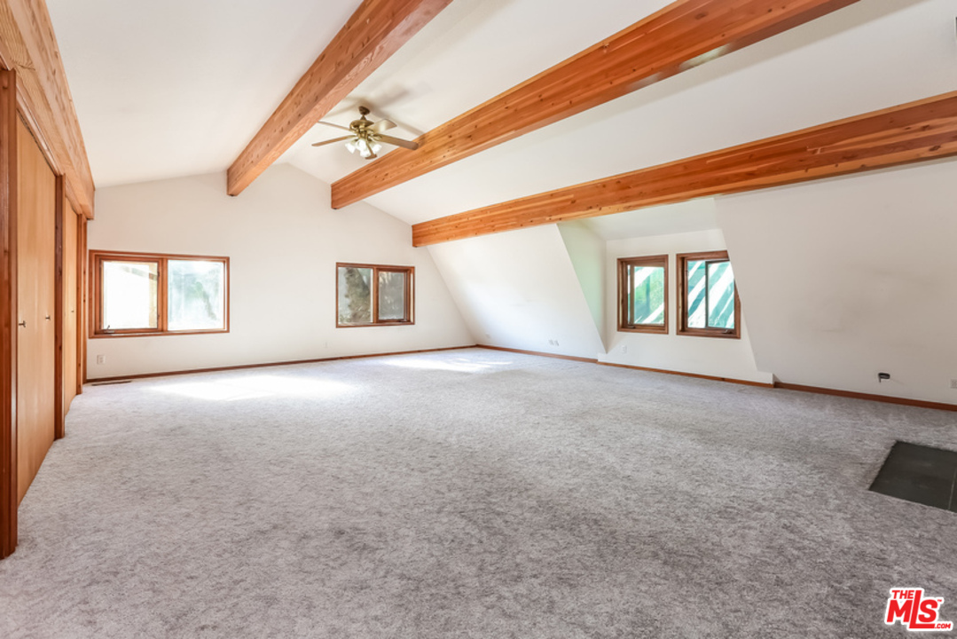 7727 West 82nd Street Playa del Rey, CA 90293 - Photo 22 of 29 Gallery Image 22